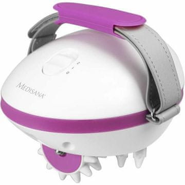Medisana Masažer Medisana AC850