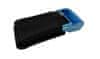 Optipos Torbica za terminal OPTIPOS T1, T2, Z92