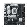 ASUS Prime B760M-A-CSM osnovna plošča, DDR5, LGA1700, mATX (90MB1EK0-M0EAYC)