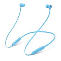 Beats Flex/BT/Wireless/Flame Blue
