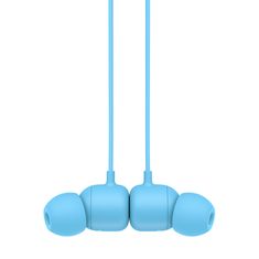 Beats Flex/BT/Wireless/Flame Blue