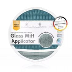 ChemicalWorkz  Glass Mitt Applicator - Rokavice za čiščenje oken