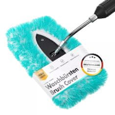 ChemicalWorkz  Brush Cover V2 - Prevleka iz mikrovlaken za pralno krtačo