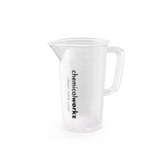 ChemicalWorkz  Measuring Cup - Lij za redčenje