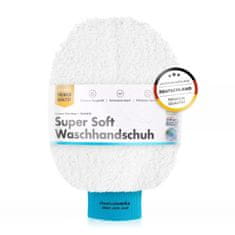 ChemicalWorkz  Poly Wash Mitt - rokavice za pranje iz mikrovlaken