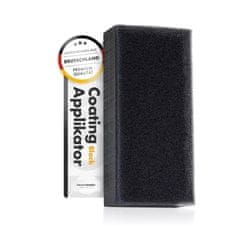 ChemicalWorkz  Coating Applicator – gobica za nanašanje