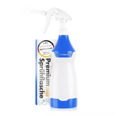 ChemicalWorkz  Blue Spray Bottle - Steklenička za redčenje z razpršilcem Canyon (750 ml)
