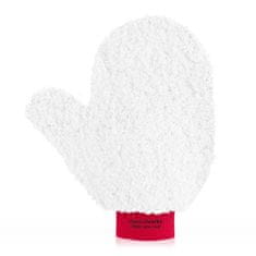ChemicalWorkz  Thumb Wash Mitt - rokavica za pranje iz mikrovlaken