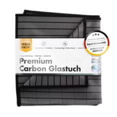 ChemicalWorkz  Carbon Glass Towel - Krpa za čiščenje oken
