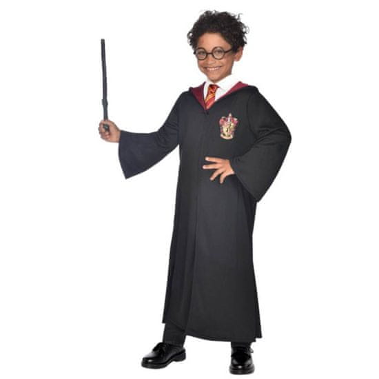 Moja zabava Kostum Harry Potter