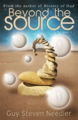 Beyond the Source - Part One