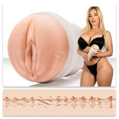 Fleshlight FLESHLIGHT Savannah Bond From Australia With Love