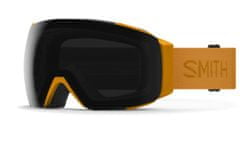 Smith I/O MAG smučarska očala, rumeno-črna