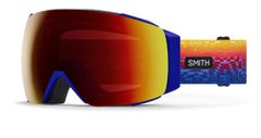Smith I/O MAG smučarska očala, rumeno-oranžno-modra