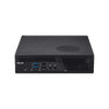 MiniPC PB63-B0314MH mini računalnik, črn (90MS02R1-M000E0)