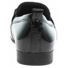 Tamaris Salonarji elegantni čevlji črna 44 EU 85420541018