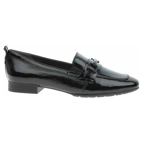 Tamaris Salonarji elegantni čevlji črna 85420541018