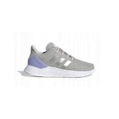 Adidas Čevlji siva 38 EU Queststar Flow Nxt