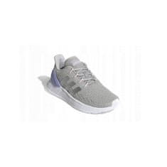 Adidas Čevlji siva 38 EU Queststar Flow Nxt