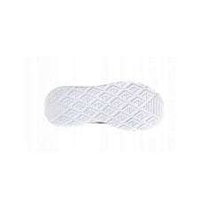 Adidas Čevlji siva 38 EU Queststar Flow Nxt