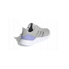 Adidas Čevlji siva 38 EU Queststar Flow Nxt