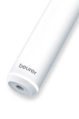 Beurer TB30 električna zobna ščetka