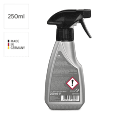 Xavax Coffee Clean, posebno čistilo (ne samo) za popolnoma avtomatske kavne aparate, 250 ml