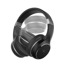 Motorola slušalke Bluetooth MOTO XT220, zaprte, črne