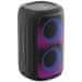 N-GEAR PARTY LET'S GO PARTY SPEAKER JUKE 101 / BT/ 2x8W/ IPX5/ USB/ Disco LED/