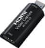 HDMI grabber za video/avdio USB 3.0