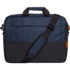 Trust LISBOA torba za prenosnik 16" modra