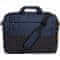 Trust LISBOA torba za prenosnik 16'' modra TRUS