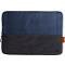 Trust LISBOA Laptop Sleeve 16 Blue