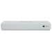 ALTA Switch 8 POE - 8x Gbit RJ45, 4x PoE+ (PoE budget 60W)