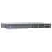 ALTA Switch 16 POE - 16x Gbit RJ45, 2x SFP port, 8x PoE+ (PoE budget 120W)