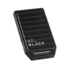 WD Razširitvena kartica Black C50 za Xbox 512 GB