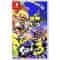 Nintendo Igra Splatoon 3