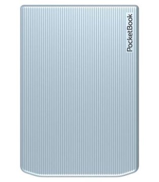 PocketBook 629 VERZ SVETLO MODRA, MODRA