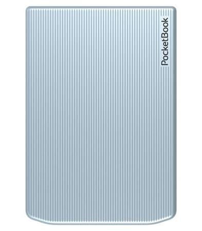 PocketBook 629 VERZ SVETLO MODRA, MODRA