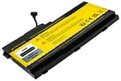 PATONA baterija za HP ZBook 17 G3 8400mAh Li-Pol 11,4V AI06XL