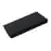 PATONA baterija za ntb ASUS F5, X50 5200mAh Li-Ion 11,1V PREMIUM