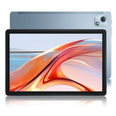 iGET TAB G13 Pro/10,1"/1920x1200/8GB/128GB/An13/modra
