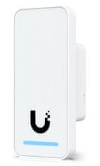 Ubiquiti UniFi Access G2 Starter Kit - komplet, 1x vozlišče, 1x G2 čitalnik, 10x dostopna kartica