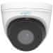 Uniview Uniarch by IP kamera/ IPC-T312-APKZ/ Turret VF/ 2Mpx/ 2.8-12mm/ 1080p/ McSD slot/ IP67/ IR30/ PoE/ Onv