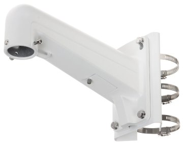 Hikvision držalo za kamero DS-1602ZJ-field/ združljivo s 4-palčnimi PTZ kamerami