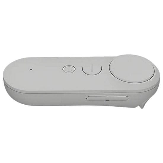 HTC VIVE Krmilnik pretoka - bel
