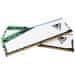 Patriot VIPER ELITE 5 WHITE RGB 96GB DDR5 6000MHz / DIMM / CL42 / Kit 2x 48GB