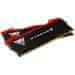 Patriot VIPER XTREME 5 48 GB DDR5 7600MT/s / DIMM / CL36 / Kit 2x 24 GB