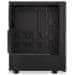 Endorfy Endorphs Ventum 200 ARGB