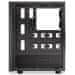 Endorfy Endorphs Ventum 200 ARGB